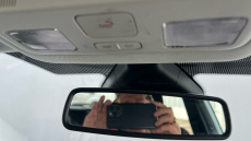 Ford Puma 1.0 EcoBoost Hybrid mHEV Titanium 5dr Petrol Hatchback